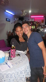 a_039-001.jpg