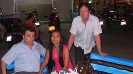 a_039-003.jpg