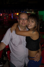 img_7820.jpg