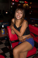 img_7821.jpg