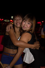 img_7822.jpg