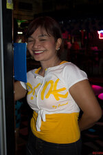 img_7824.jpg