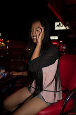 img_7825.jpg