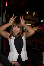 img_7838.jpg