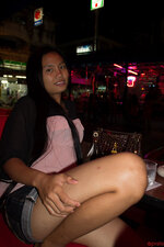 img_7857.jpg