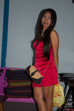 img_7909.jpg
