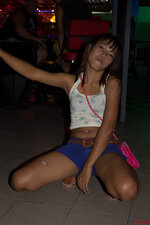 img_7910.jpg