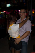 img_7911.jpg