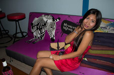 img_7912.jpg