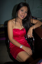 img_7919.jpg