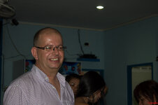 img_7946.jpg