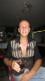 a_043-002.jpg