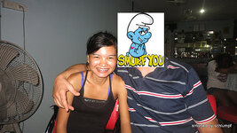 a_043-003.jpg