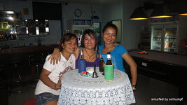 a_043-004.jpg