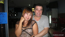 a_043-005.jpg