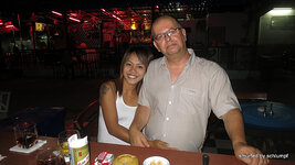 a_043-008.jpg