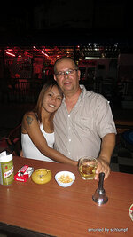 a_043-009.jpg