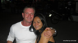 a_043-012.jpg
