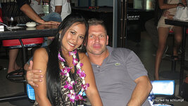 a_043-013.jpg