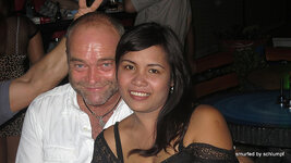a_043-014.jpg