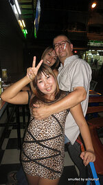 a_043-016.jpg