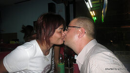 a_043-018.jpg