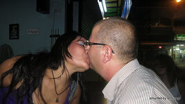 a_043-019.jpg