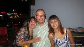 a_044-001.jpg
