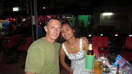 a_044-002.jpg