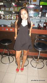 a_044-003.jpg