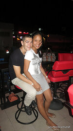 a_044-004.jpg