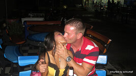 a_044-006.jpg