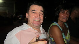 turgay_1.jpg