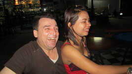 turgay_3.jpg