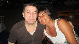 turgay_4.jpg