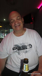 a_045.jpg