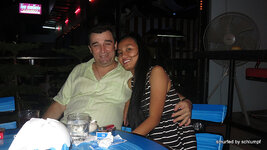 a_045-002.jpg