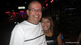 a_045-004.jpg
