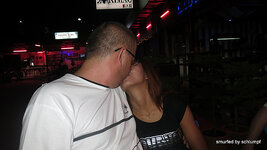 a_045-005.jpg