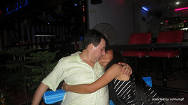 a_045-006.jpg