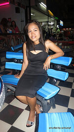 a_045-009.jpg