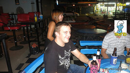a_045-018.jpg