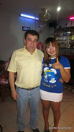 a_046-004.jpg