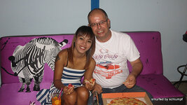 a_046-005.jpg