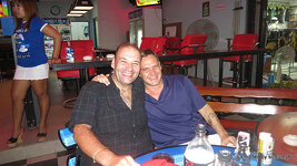 a_046-009.jpg