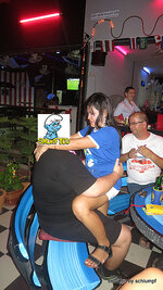 a_046-011.jpg
