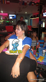 a_046-013.jpg