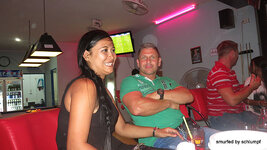 a_046-016.jpg