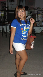 a_046-021.jpg