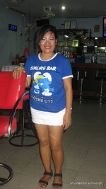 a_046-025.jpg